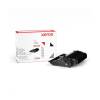 B410 / VersaLink B415 Drum Cartridge 75K