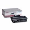 High Capacity Print Cartridge 5000pg