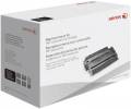 Xerox Toner LJ P3015 ser High Yield