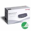 EVERYDAY Remanufactured Toner Yellow 126A, Standard Cap.