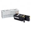 Phaser 6020 WorkCentre 6025 toner yellow