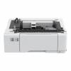 550sheet+100sheet Dual Tray