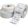  Label roll, 102x152mm, 12/box