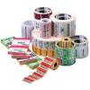  Label roll  101.6 x 50.8mm