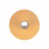 Zebra Z-Perform 1000D, label roll, 76,2x50,8mm, 586 per roll