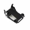 Zebra Ribbon, black monochrome, fits for Zebra ZXP Series 1