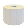 Zebra, Thermal Paper, Z-Perform 1000D, W: 76.2 mm, H: 50.8 m