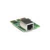  Kit Ethernet Module ZD421D 