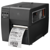  DT Printer ZT111 