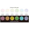 GANSAI TAMBI Opal Colors 6 colors set