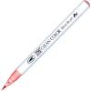 Zig Clean Color Pensel Pen 216 Lys flamingo
