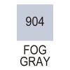 Zig Clean Color Pensel Pen 904 Fog Grey