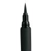 ZIG Bimoji Fude Pen MB black