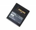 Brother genopladeligt batteri PA-BT-4000LI 1 stk 