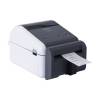 TD-4420DNFC Desktop linerless label printer 203DPI