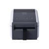 TD-4420DNFC Desktop linerless label printer 203DPI