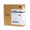 Canon PFI-310BK 