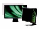 3M skærmfilter desktop 21,5'' widescreen (16:9)