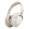 Zen Hybrid 2 Wireless Over-ear Headphones ANC, Cream