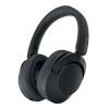 Zen Hybrid 2 Wireless Over-ear Headphones ANC, Black