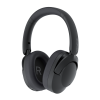 Zen Hybrid 2 Wireless Over-ear Headphones ANC, Black