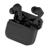 Zen Air 2 TWS In-Ear (ANC), Black