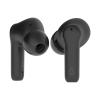 Zen Air 2 TWS In-Ear (ANC), Black