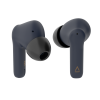 Zen Air Plus TWS In-Ear, Dark Blue