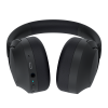 Creative Zen Hybrid 2 (Black)