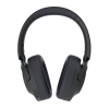 Creative Zen Hybrid 2 (Black)