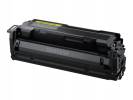 C4010ND toner yellow 10K