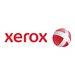 Xerox Premium NeverTear A4 120my pk/100 ark