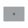 Iceland - MacBook Pro 14'' (M3 Pro/M3 Max), Clear