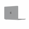 Iceland - MacBook Pro 14'' (M3 Pro/M3 Max), Clear