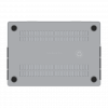 Iceland - MacBook Pro 16'' (M3 Pro/M3 Max), Clear