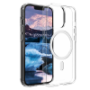 Iceland Pro Magesafe Compatible - iPhone 13 Pro