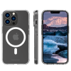 Iceland Pro Magesafe Compatible - iPhone 13 Pro