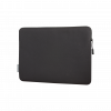 Bulk - 11-12'' Laptop California Pro Eco Sleeve, Black