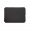 Bulk - 13-14'' Laptop California Pro Eco Sleeve, Black