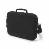 Laptop Bag Eco Multi BASE 14''-15.6'', Black