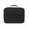 Laptop Bag Eco Multi BASE 14''-15.6'', Black