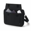 Laptop Bag Eco Multi BASE 14''-15.6'', Black