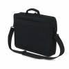 Laptop Bag Eco Multi SCALE 12''-14.1'', Black