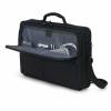 Laptop Bag Eco Multi SCALE 12''-14.1'', Black