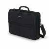 Laptop Bag Eco Multi SCALE 12''-14.1'', Black