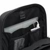 Laptop Backpack Slim Eco PRO 12''-14.1'', Black