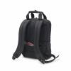 Laptop Backpack Slim Eco PRO 12''-14.1'', Black