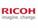 Ricoh/NRG TYPE-C2550 black toner