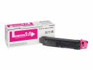 TK-5160M magenta toner 12K