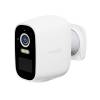 Hombli Smart Battery Cam, White